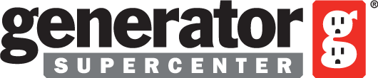 Generator Supercenter of Upstate NY | Generators Sales, Install and Maintenance